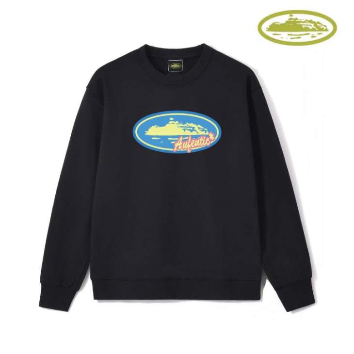 Corteiz Sweatshirt _SKUCorteizS-2XLastxC101831409